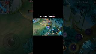 Download lagu IQ LEVEL: 999 🧠🗿 #MLBB #MLBBCreator #MLBBNEXT2025 #mobilelegends #Dyr #dyrroth mp3