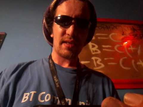 Sorry's  Apology's  N  Of Course  Remorse (Original Lyric In Description Box) Transformative