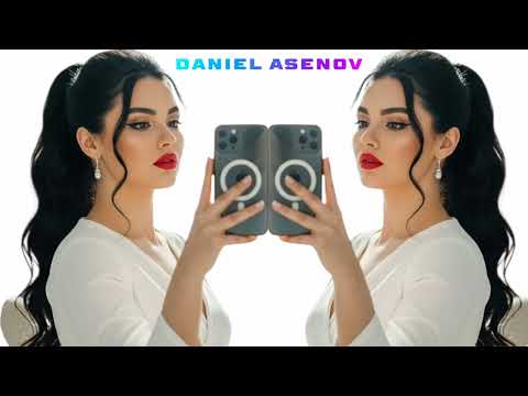 Ork Parlament 2025 - Kabadan Kuchek 2025