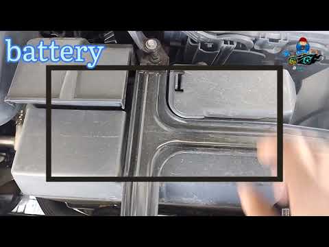 how to jump chevy malibu