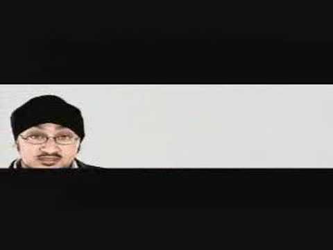 Various - Pure Desi Vol 1