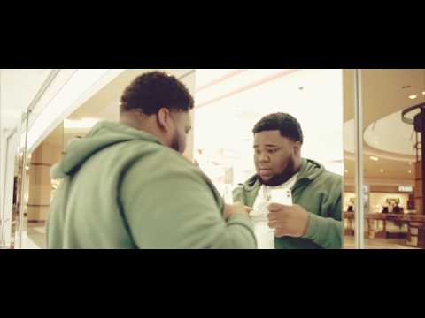 download lagu mp3 mp4 Sky Priority, download lagu Sky Priority gratis, unduh video klip Sky Priority