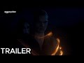 The Wheel Of Time Season 2 Official Hindi Trailer Full HD