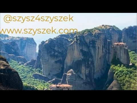 Szyszek na żywo: doba w pigułce i czy leci z nami pilot?😂