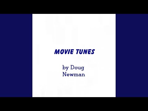 download lagu mp3 mp4 Doug Newman, download lagu Doug Newman gratis, unduh video klip Doug Newman