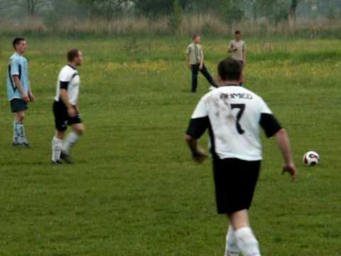 PP LZS Kujawy LZS Racławiczki 13-05-2010 cz2.MOV