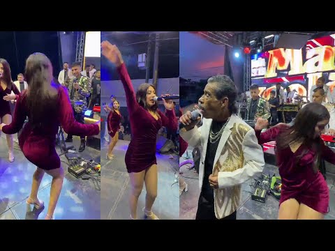 Maya Excelsior The Preferred - In Zone 4 of Mixco Guatemala October 26, 2025