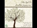 White Apple Tree - Snowflakes (pingpong remix ...