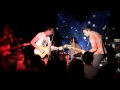 Spider Bags - "Frozen Letter" full album Live at The Pinhook