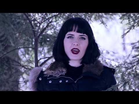 THE ICE - Caroline Guske (Official Music Video)