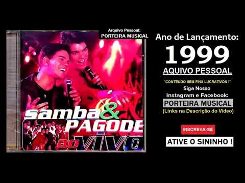 CURT SAMBA - Farol das Estrelas / Nascente