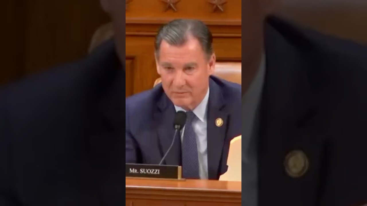 Trump’s Tariffs Are Making Your Life More Expensive