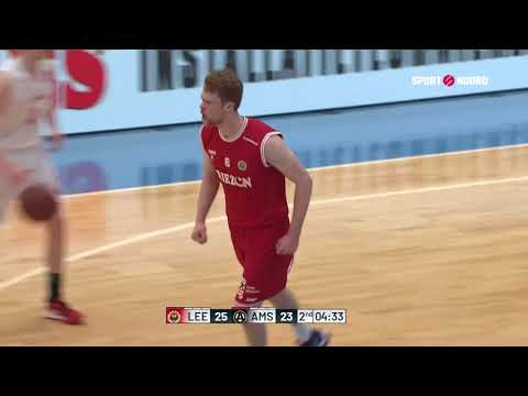 Samenvatting: Aris - Apollo