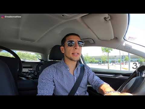 Una giornata da influencer @ Parco Commerciale Terminal Nord di Udine