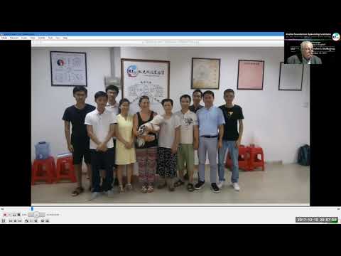 2017 12 15 PM Public Teaching in Hungarian - Nyilvános oktatás magyar nyelven