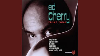 Third Stone from the Sun (feat. Peter Washington, Marvin Smith)