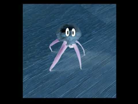 nowhere by Vladimir Sidorkov