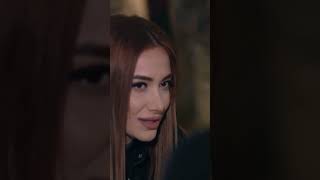 Sery Takardum Episode 36