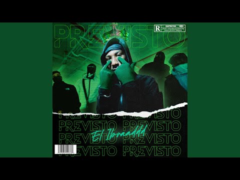 Previsto