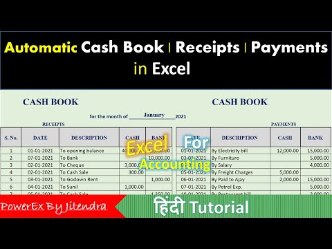 how to apply double accounting underline in excel 2013 how to apply double accounting underline in excel 2013