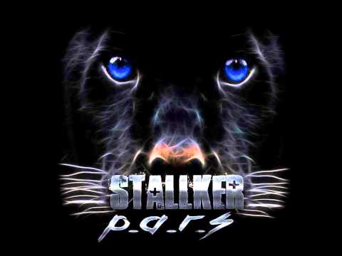 Stalker - PARS (Stalking)