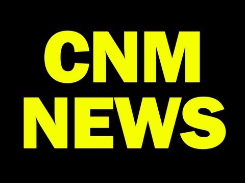 MSNBC Analyst Compares Middle East Attacks That Killed 4 To 1979 Iran Hostage Crisis -- Report