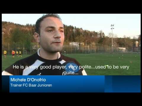 Joonas FC Baar english.mpg