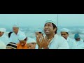 Thom Thom Dharuvu SHD
