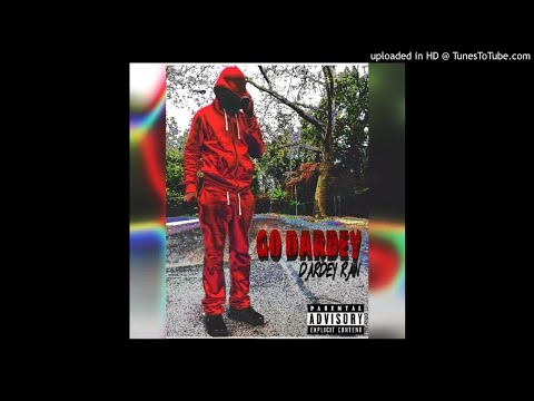 Dardey Raw - Go Dardey