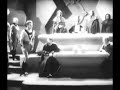 Buck Rogers Planet Outlaws Classic Sci Fi Movie