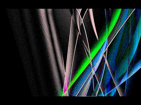 Deadmau5 Feat. David Guetta.wmv