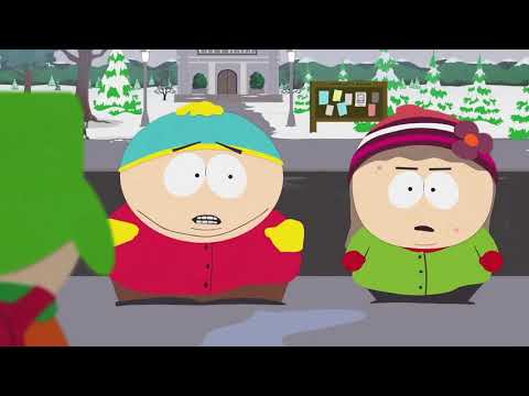 Thomas the Tank Engine (Rudolph the Red Nosed Reindeer) Part 15 - We Found Them/Homer's Offer