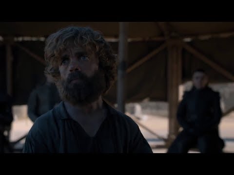 AnD WHo Has A bEtTer sTOrY tHaN BRaN ?