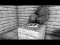 Hands On The Chair Contest New York Odd Squad Full Version So Funny