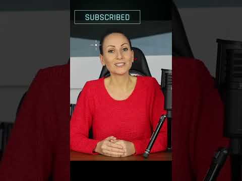 Ernährungscoach werden: Der pH-Wert des Blutes: Warum es für unsere Gesundheit so wichtig ist