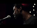 Sunday -  Bloc Party (Subtitulado al Español)