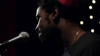 Sunday -  Bloc Party (Subtitulado al Español)