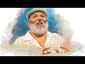 Guapachá - PONCHO SANCHEZ