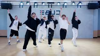 Download lagu BTOB 'Wind And Wish' Dance Practice Mirrored mp3 Download lagu BTOB 'Wind And Wish' Dance Practice Mirrored mp3