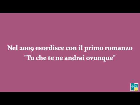 Lodi. GenerationY - Ilaria rossetti - 13 giugno 2019