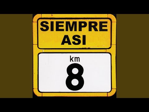 Mi Piel Contra Su Piel - Siempre asi