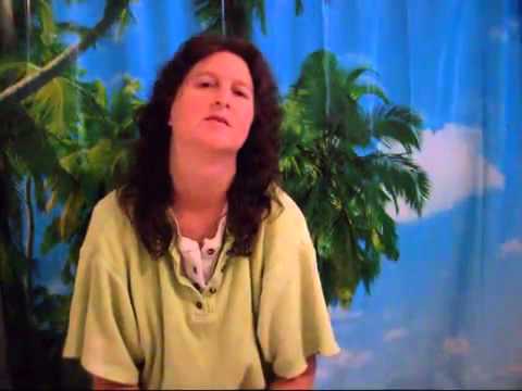 The Mystical Meanings of Hebrew Letters