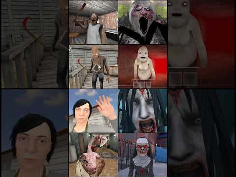 Video cover