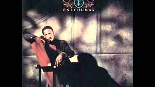 Jeffrey Osborne - Only Human