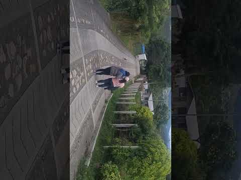 un saludo 🫂 desde facatativá cundinamarca Colombia bereda mancilla