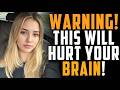 Best Of Low IQ Modern Women Proves Why Men Stay Single Happy New Year 2026 Comedy Compilation