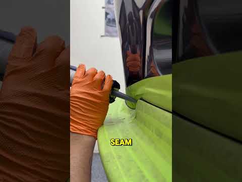 Are Alibaba Car Parts Worth It?