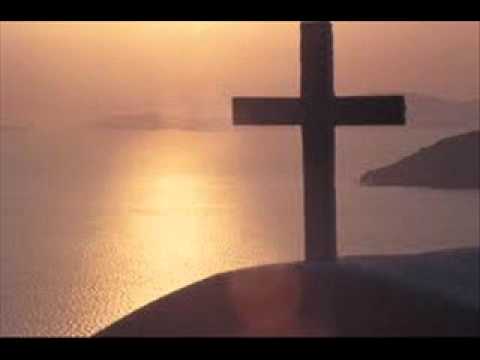 zajednica Dobri Pastir - Abba Oče