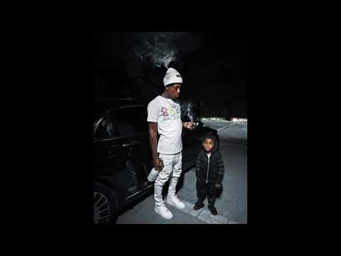 [FREE] NBA YoungBoy Type Beat 2021 - "Switch" (prod. zull)