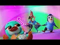 Get This Party Started Remake
